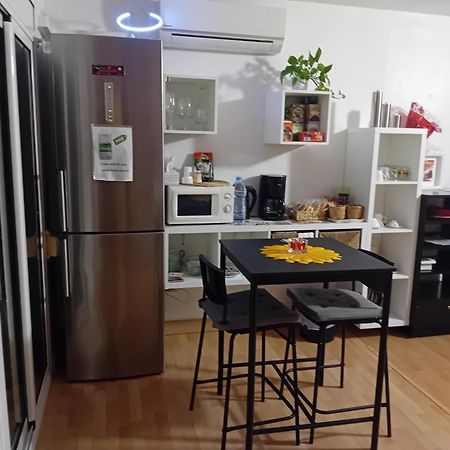 Apartamento Compartido Excelente Ubicacion エル・プラー・デ・ジョブレガット エクステリア 写真